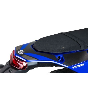 DECORATION KIT TEN700 BL