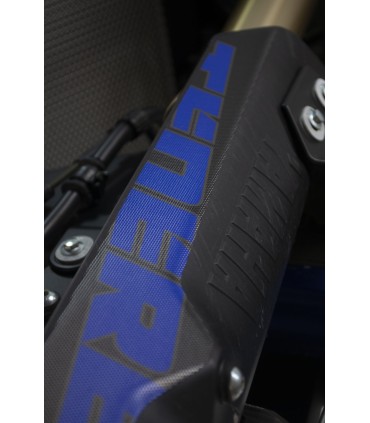 DECORATION KIT TEN700 BL