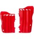 RAD LOUVERS CRF450 17- RD