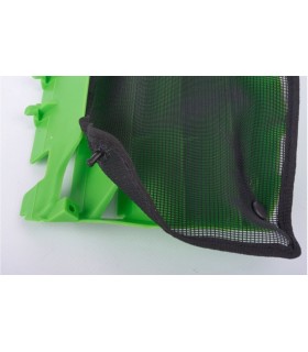 LOUVER MESH CRF450 17-
