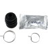 C.V.BOOT KIT 19-5016