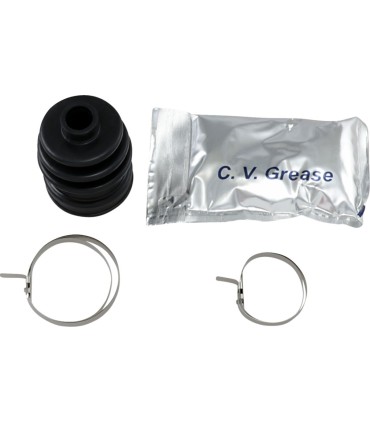 C.V.BOOT KIT 19-5016
