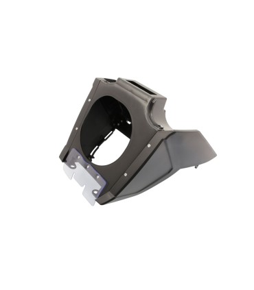 AIRBOX YZ125/250 02-14 RESTYLE