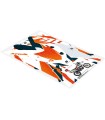 KIT DÉCORATION KTM 790 ADV