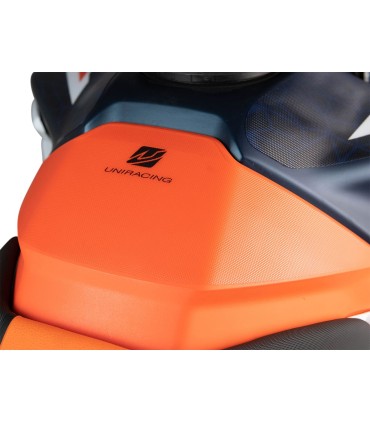 DECORATION KIT KTM 890 ADV