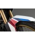 SCRTCH SVR FRONT AFRICA TWIN