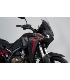 SCRTCH SVR SIDE AFRICA TWIN