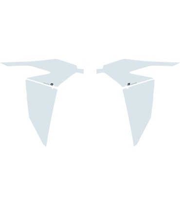 SCRTCH SVR SIDE AFRICA TWIN