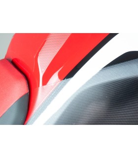 SCRTCH SVR TANK AFRICA TWIN