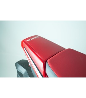 TAIL+SWING SCRTCH SVR AFR TWIN