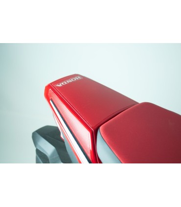 TAIL+SWING SCRTCH SVR AFR TWIN