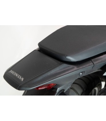 TAIL+SWING SCRTCH SVR AFR TWIN