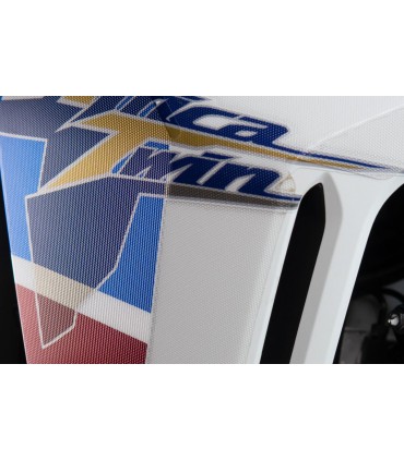 SCRATCH SAVER SIDE AFRICA TWIN