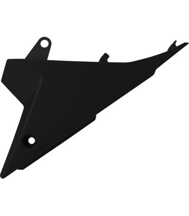 AIRBOX COVERS BETA 13-17 BLK