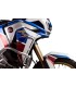 SCRATCH SAVER SIDE AFRICA TWIN