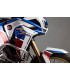 SCRATCH SAVER SIDE AFRICA TWIN