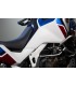 SCRATCH SAVER TANK AFRICA TWIN