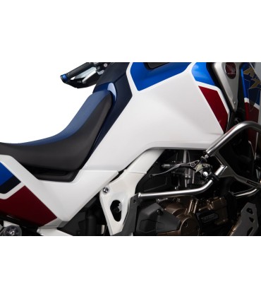 SCRATCH SAVER TANK AFRICA TWIN