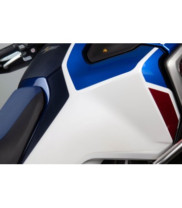 SCRATCH SAVER TANK AFRICA TWIN