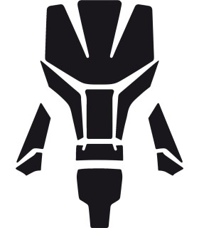 SCRTCH SVR PROTECT KIT X-ADV