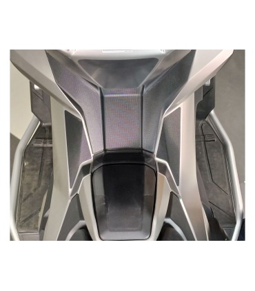 SCRTCH SVR PROTECT KIT X-ADV