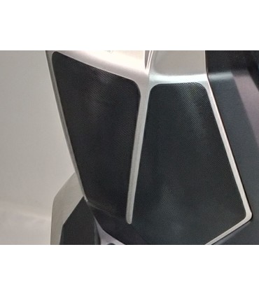 SCRTCH SVR PROTECT KIT X-ADV