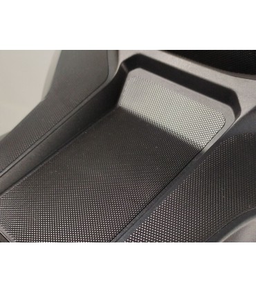 SCRTCH SVR PROTECT KIT X-ADV