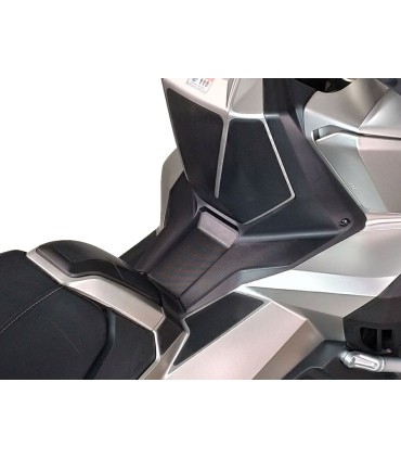 SCRTCH SVR PROTECT KIT X-ADV