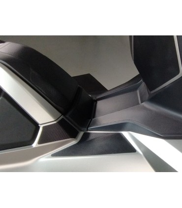 SCRTCH SVR PROTECT KIT X-ADV