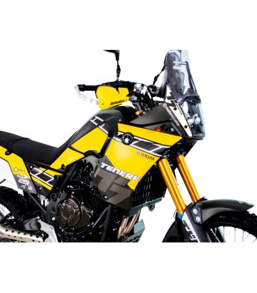DECAL KIT TENERE 700 60TH YW