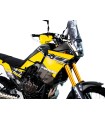 DECAL KIT TENERE 700 60TH YW