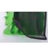 LOUVER MESH KXF250 17-