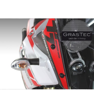 DECAL KIT TENERE 700 60TH WT