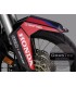 DECAL KIT AFRICA TWIN REPLICA