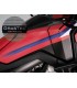 DECAL KIT AFRICA TWIN REPLICA