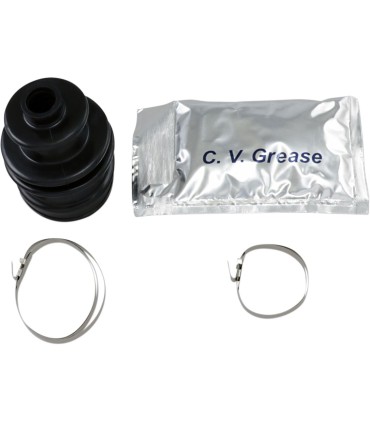 C.V.BOOT KIT 19-5017