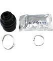 KIT CVBOOT 19-5017