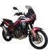 DECAL KIT AFRICA TWIN REPLICA