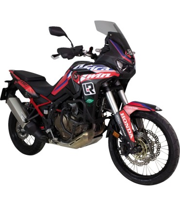DECAL KIT AFRICA TWIN REPLICA