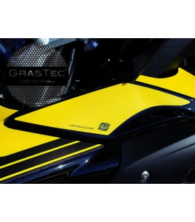 DECAL KIT R1250GS 40TH YW