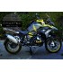 DECAL KIT R1250GS 40TH YW