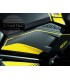 DECAL KIT R1250GS 40TH YW