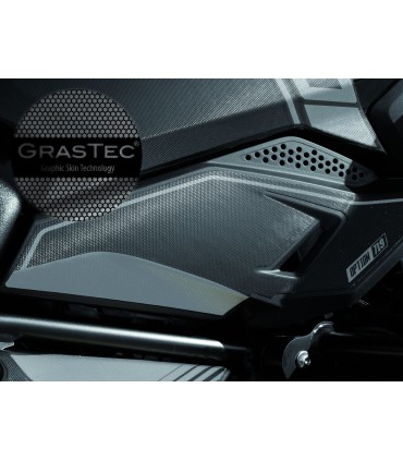 DECAL KIT R1250GS 40TH GY