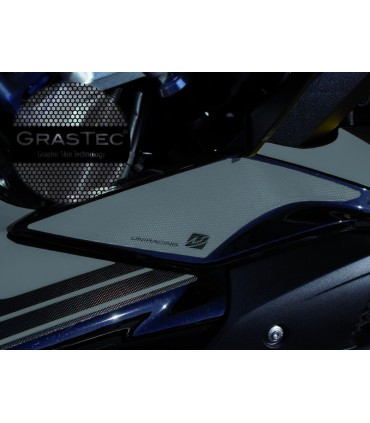 DECAL KIT R1250GS 40TH GY