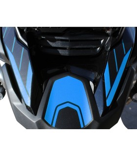 DECAL KIT R1250GS ADV 40TH BL