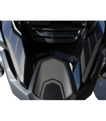 DECAL KIT R1250GS ADV 40TH GY