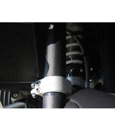 DECAL KIT R1250GS ADV 40TH GY