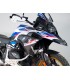 DECAL KIT R1250GS ADV HP