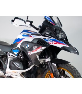 DECAL KIT R1250GS ADV HP