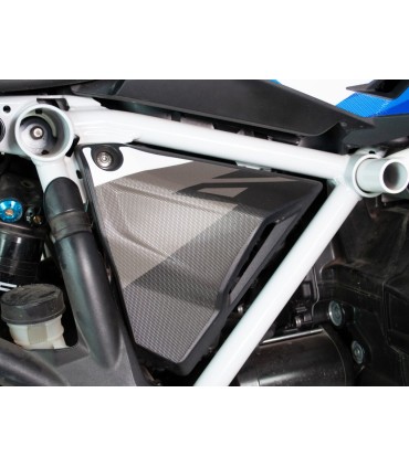 DECAL KIT R1250GS ADV HP